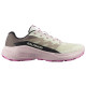 Salomon Alphaglide W